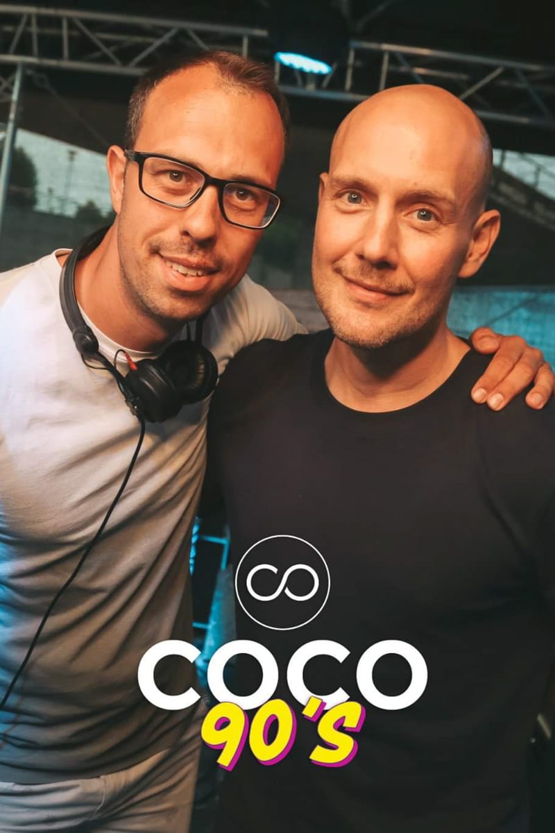 rk music rene kaffee event dj nrw 90er 2000er dj ruhrgebiet 3 005