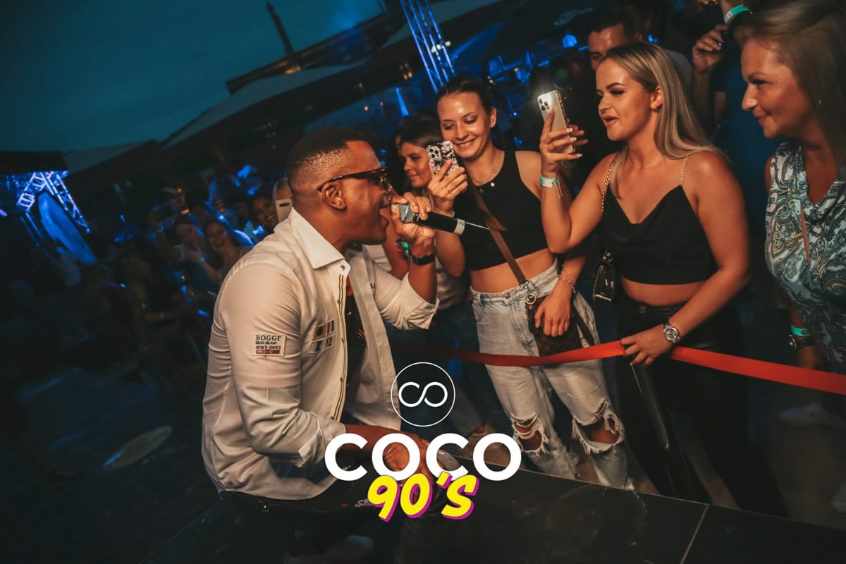 rk music rene kaffee event dj nrw 90er 2000er dj ruhrgebiet 3 007