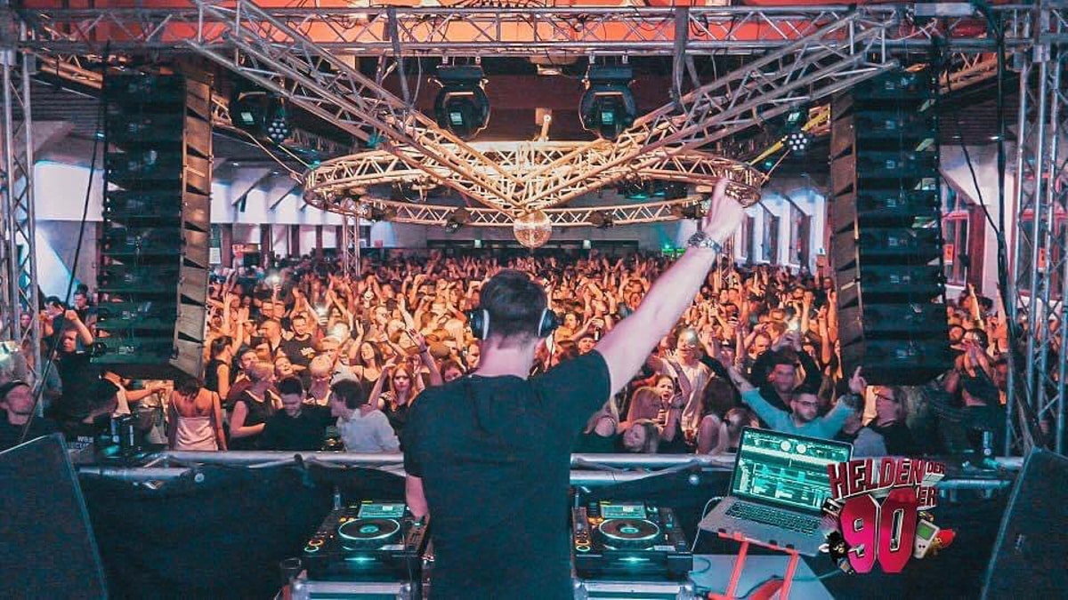 rk music rene kaffee event dj nrw 90er 2000er dj ruhrgebiet 3 011